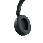 Sony-ULT-WEAR-Cuffie-Bluetooth-Wireless-con-ULT-POWER-SOUND-Bassi-Profondi-IOS-e-Android-Nero
