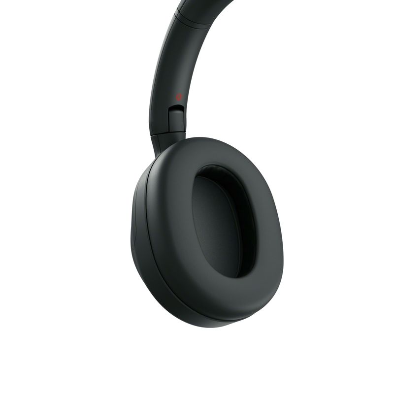 Sony-ULT-WEAR-Cuffie-Bluetooth-Wireless-con-ULT-POWER-SOUND-Bassi-Profondi-IOS-e-Android-Nero