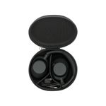 Sony-ULT-WEAR-Cuffie-Bluetooth-Wireless-con-ULT-POWER-SOUND-Bassi-Profondi-IOS-e-Android-Nero