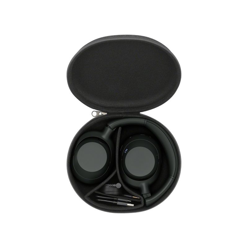 Sony-ULT-WEAR-Cuffie-Bluetooth-Wireless-con-ULT-POWER-SOUND-Bassi-Profondi-IOS-e-Android-Nero