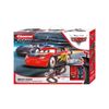 Carrera-GO----Disney-Pixar-Cars-Rocket-Racer