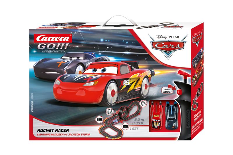 Carrera-GO----Disney-Pixar-Cars-Rocket-Racer