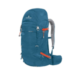 Ferrino Zaino Trekking Finesterre Blu 38 Litri