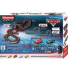Carrera-GO----Disney-Pixar-Cars-Rocket-Racer