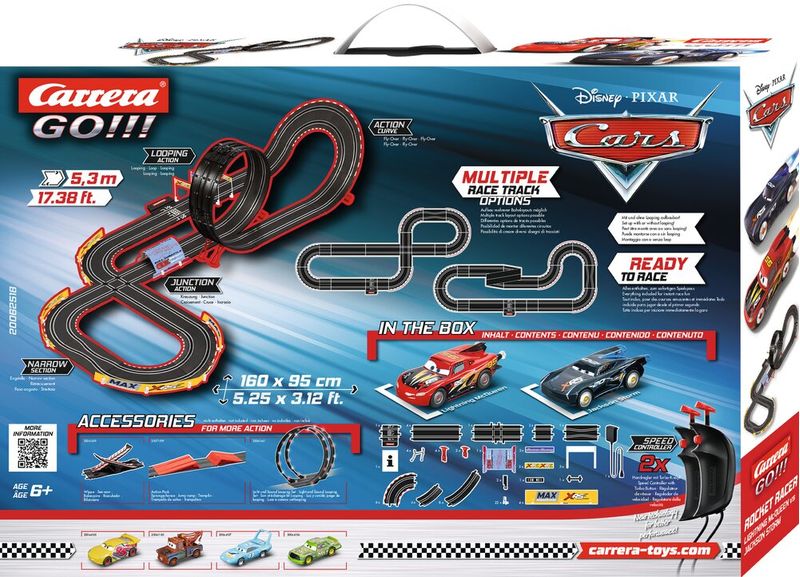 Carrera-GO----Disney-Pixar-Cars-Rocket-Racer