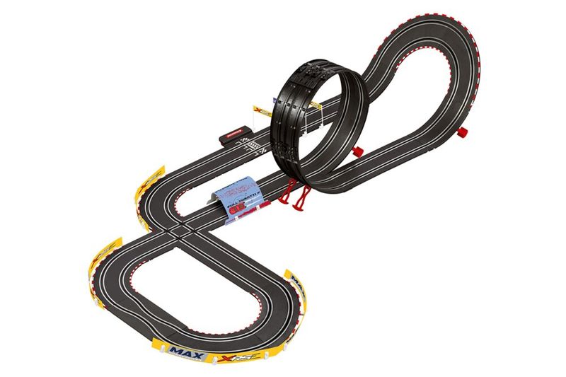 Carrera-GO----Disney-Pixar-Cars-Rocket-Racer