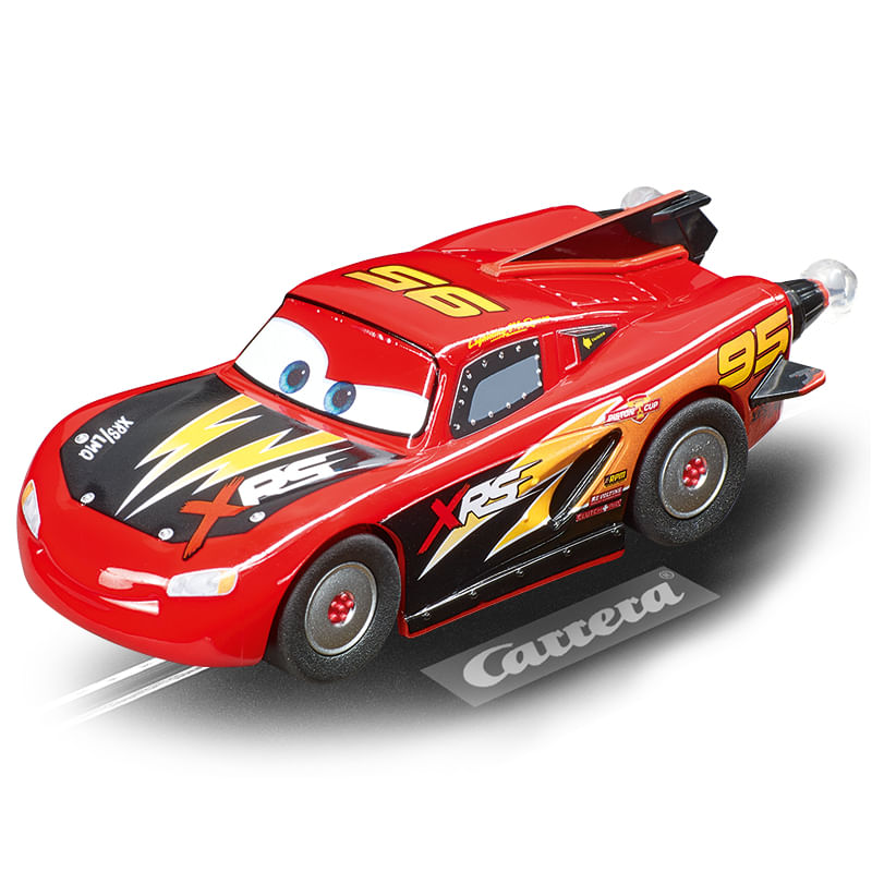 Carrera-GO----Disney-Pixar-Cars-Rocket-Racer