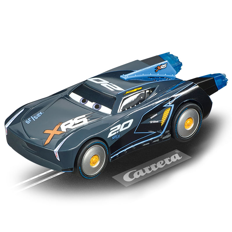 Carrera-GO----Disney-Pixar-Cars-Rocket-Racer