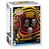 Funko-Pop--Doom-Patrol-Robotman-1534