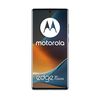 Motorola-edge-50-fusion-8Gb-256Gb-6.7---Oled-144Hz-Dual-Sim-Forest-Blue