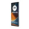 Motorola-edge-50-fusion-8Gb-256Gb-6.7---Oled-144Hz-Dual-Sim-Forest-Blue