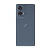 Motorola-edge-50-fusion-8Gb-256Gb-6.7---Oled-144Hz-Dual-Sim-Forest-Blue