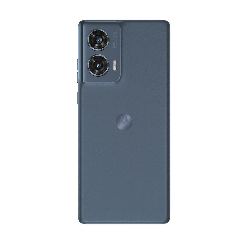 Motorola-edge-50-fusion-8Gb-256Gb-6.7---Oled-144Hz-Dual-Sim-Forest-Blue