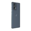 Motorola-edge-50-fusion-8Gb-256Gb-6.7---Oled-144Hz-Dual-Sim-Forest-Blue
