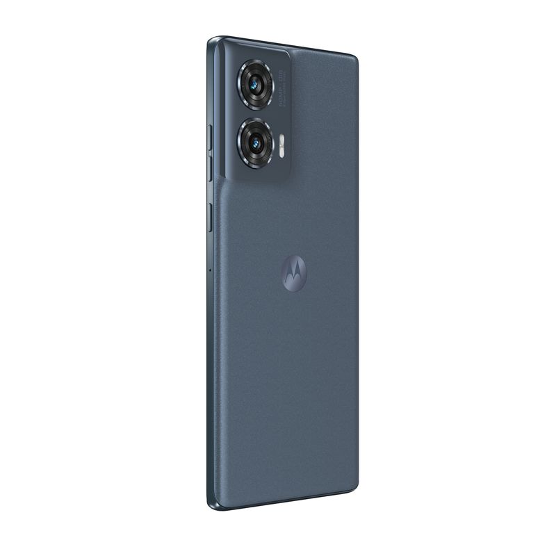 Motorola-edge-50-fusion-8Gb-256Gb-6.7---Oled-144Hz-Dual-Sim-Forest-Blue