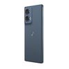 Motorola-edge-50-fusion-8Gb-256Gb-6.7---Oled-144Hz-Dual-Sim-Forest-Blue