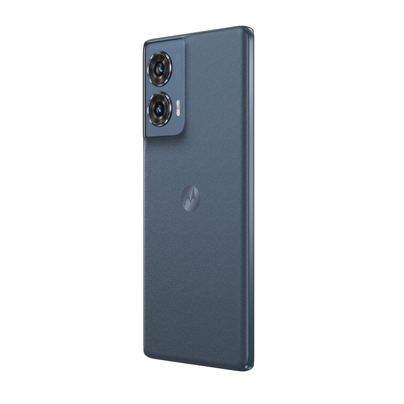 Motorola-edge-50-fusion-8Gb-256Gb-6.7---Oled-144Hz-Dual-Sim-Forest-Blue