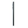 Motorola-edge-50-fusion-8Gb-256Gb-6.7---Oled-144Hz-Dual-Sim-Forest-Blue