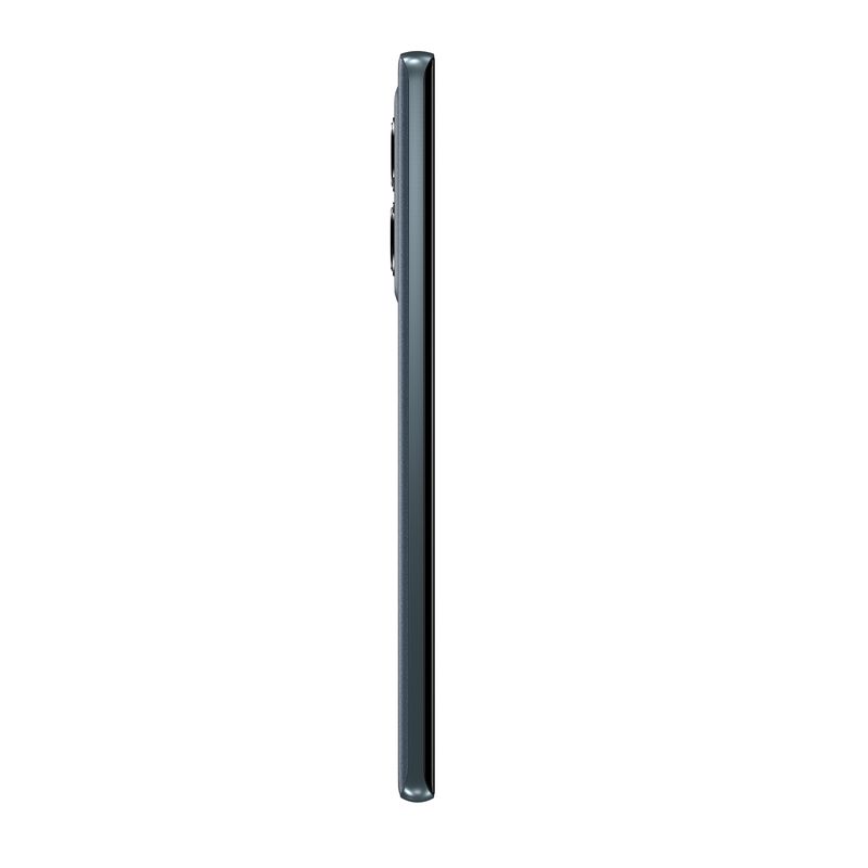 Motorola-edge-50-fusion-8Gb-256Gb-6.7---Oled-144Hz-Dual-Sim-Forest-Blue