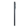 Motorola-edge-50-fusion-8Gb-256Gb-6.7---Oled-144Hz-Dual-Sim-Forest-Blue