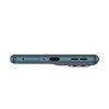 Motorola-edge-50-fusion-8Gb-256Gb-6.7---Oled-144Hz-Dual-Sim-Forest-Blue