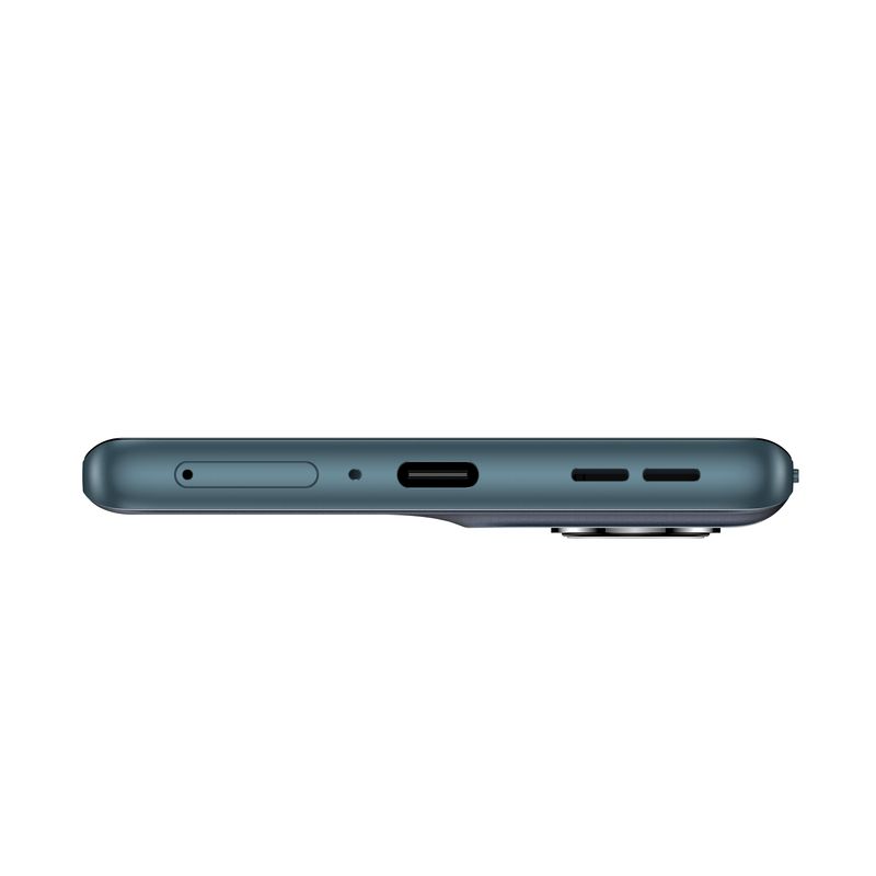 Motorola-edge-50-fusion-8Gb-256Gb-6.7---Oled-144Hz-Dual-Sim-Forest-Blue