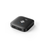 Ugreen Hdmi Switcher 2 in 1 Out 4kx2k