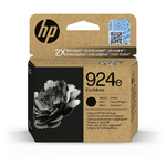 HP-Cartuccia-di-Inchiostro-Nero-Originale-924E-EvoMore