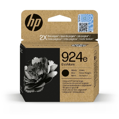 HP-Cartuccia-di-Inchiostro-Nero-Originale-924E-EvoMore