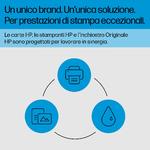 HP-Cartuccia-di-Inchiostro-Nero-Originale-924E-EvoMore