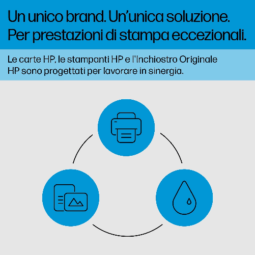 HP-Cartuccia-di-Inchiostro-Nero-Originale-924E-EvoMore