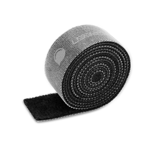 Ugreen-Cable-Organizer-2mt-Nero