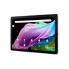 Acer-Iconia-Tab-P10-11-K74G-4Gb-128Gb-10.4---WiFi-Bluetooth