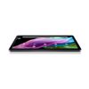 Acer-Iconia-Tab-P10-11-K74G-4Gb-128Gb-10.4---WiFi-Bluetooth