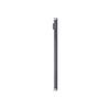 Acer-Iconia-Tab-P10-11-K74G-4Gb-128Gb-10.4---WiFi-Bluetooth
