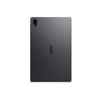 Acer-Iconia-Tab-P10-11-K74G-4Gb-128Gb-10.4---WiFi-Bluetooth