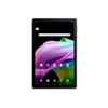 Acer-Iconia-Tab-P10-11-K74G-4Gb-128Gb-10.4---WiFi-Bluetooth