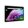 Acer-Iconia-Tab-P10-11-K74G-4Gb-128Gb-10.4---WiFi-Bluetooth