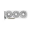 Zotac-GeForce-RTX-4070-Ti-SUPER-NVIDIA-16-GB-GDDR6X