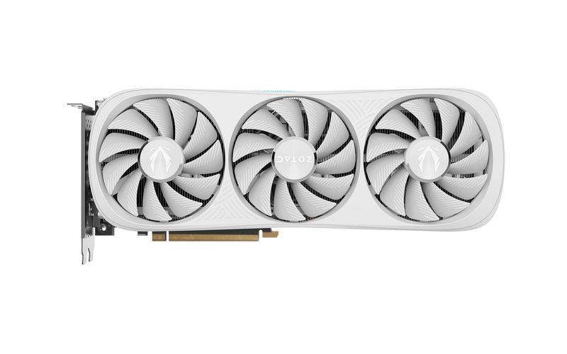 Zotac-GeForce-RTX-4070-Ti-SUPER-NVIDIA-16-GB-GDDR6X