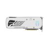 Zotac-GeForce-RTX-4070-Ti-SUPER-NVIDIA-16-GB-GDDR6X