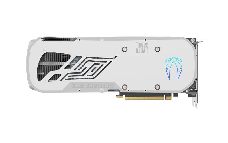 Zotac-GeForce-RTX-4070-Ti-SUPER-NVIDIA-16-GB-GDDR6X