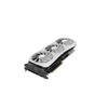 Zotac-GeForce-RTX-4070-Ti-SUPER-NVIDIA-16-GB-GDDR6X