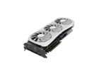 Zotac-GeForce-RTX-4070-Ti-SUPER-NVIDIA-16-GB-GDDR6X