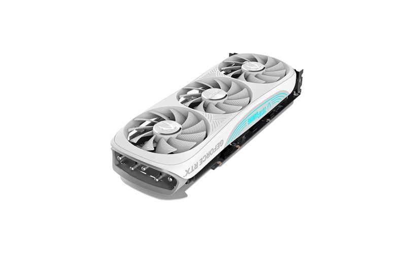 Zotac-GeForce-RTX-4070-Ti-SUPER-NVIDIA-16-GB-GDDR6X