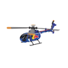 Carrera-RC-2.4GHz-Red-Bull-BO-105-C--Carrera-Profi