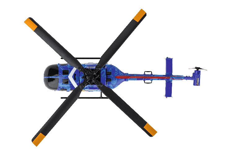 Carrera-RC-2.4GHz-Red-Bull-BO-105-C--Carrera-Profi