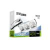 Zotac-GeForce-RTX-4070-Ti-SUPER-NVIDIA-16-GB-GDDR6X