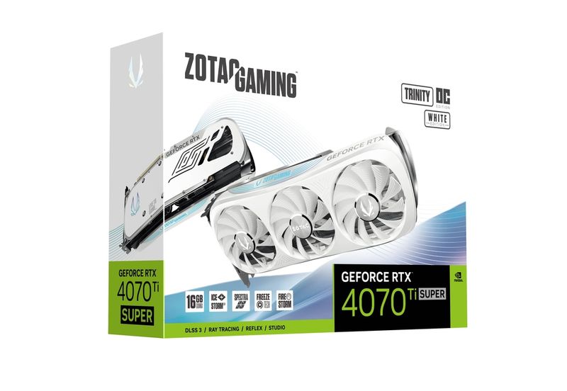 Zotac-GeForce-RTX-4070-Ti-SUPER-NVIDIA-16-GB-GDDR6X