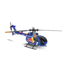 Carrera-RC-2.4GHz-Red-Bull-BO-105-C--Carrera-Profi